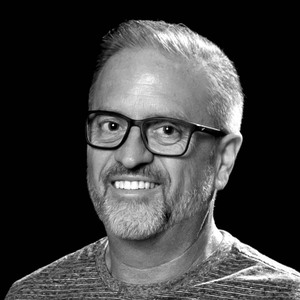 DanielWebb's avatar